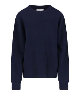 EXTREME CASHMERE Джемпер / свитер