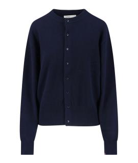 EXTREME CASHMERE Кардиган