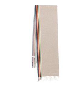 PAUL SMITH Шарф