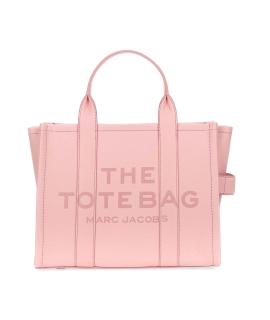 MARC JACOBS Сумка тоут