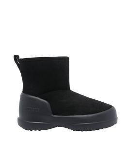 MOON BOOT Ботинки