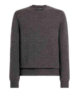 DOLCE&GABBANA Джемпер / свитер
