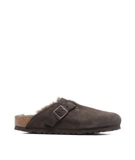 BIRKENSTOCK Мюли