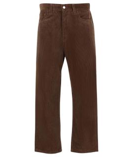 CARHARTT WIP Повседневные брюки