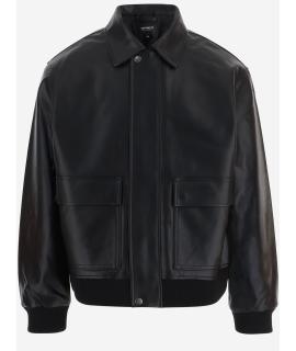 CARHARTT WIP Куртка