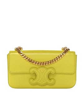 CELINE Сумка с короткими ручками