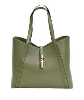 FURLA Сумка тоут