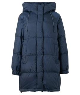 WEEKEND MAX MARA Пуховик