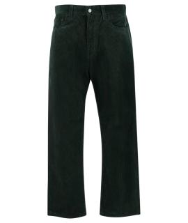 CARHARTT WIP Повседневные брюки