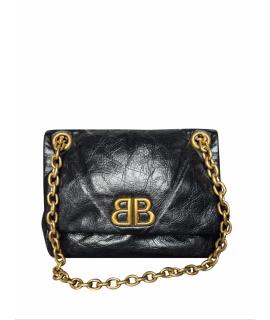 BALENCIAGA Сумка через плечо