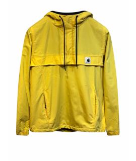 CARHARTT WIP Куртка