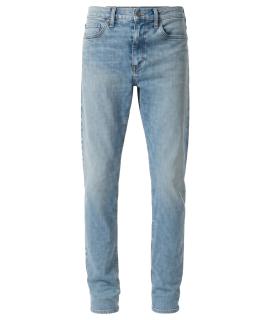 RAG & BONE Джинсы скинни