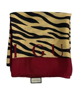 GUCCI Платок