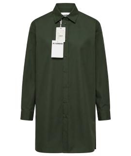 JIL SANDER Рубашка