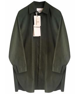 JIL SANDER Рубашка