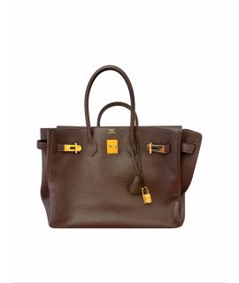 HERMES Сумка с короткими ручками