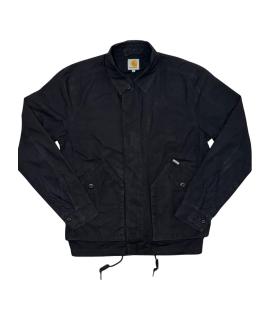 CARHARTT WIP Куртка