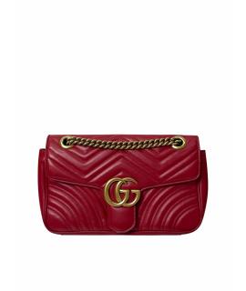 GUCCI Сумка через плечо