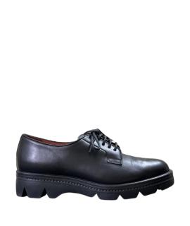 SANTONI Ботинки