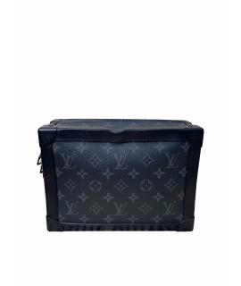 LOUIS VUITTON Сумка через плечо