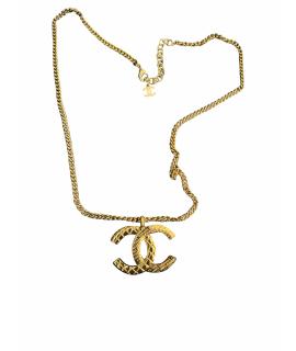 CHANEL Колье