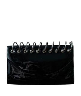 SAINT LAURENT Клатч/вечерняя сумка