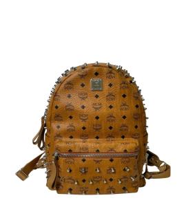 MCM Рюкзак