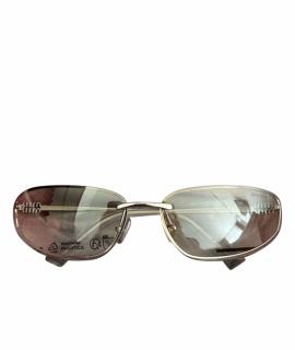 MIU MIU Солнцезащитные очки
