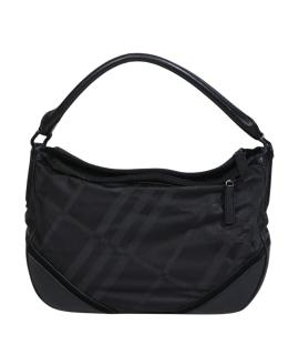 BURBERRY Сумка с короткими ручками