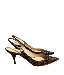 CASADEI Туфли