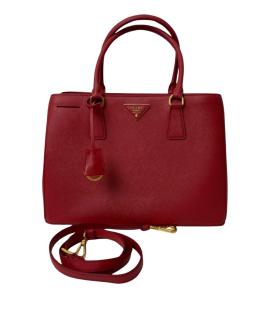 PRADA Сумка тоут