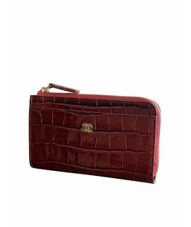 CHANEL Кошелек