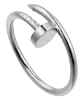 CARTIER Кольцо