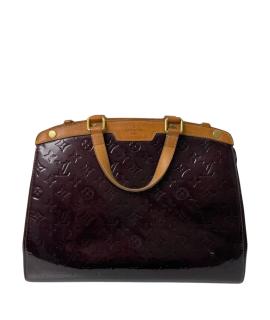 LOUIS VUITTON Сумка тоут