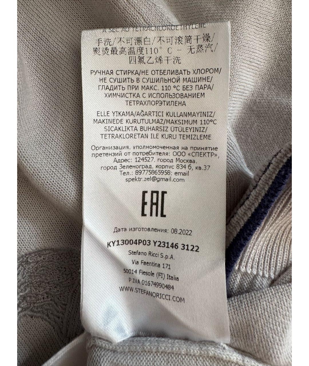 Изображение продукта