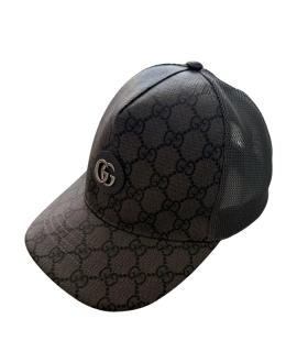 GUCCI Кепка/бейсболка