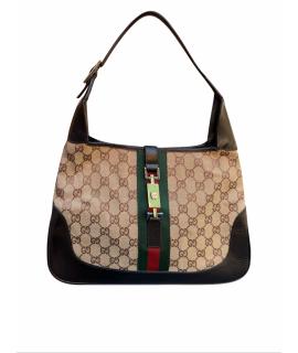 GUCCI Сумка через плечо
