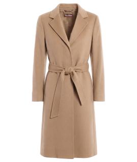 'S MAX MARA Пальто