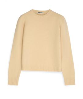 JIL SANDER Джемпер / свитер