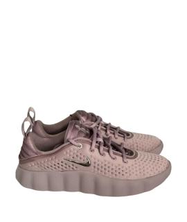 NIKE Кроссовки