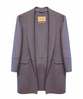 'S MAX MARA Пальто