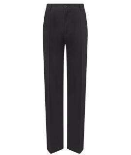 JIL SANDER Брюки широкие