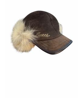 GUCCI Кепка