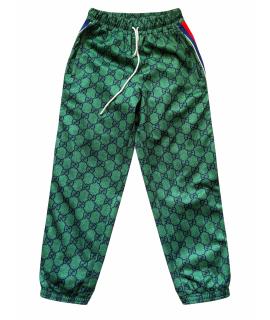 GUCCI Спортивный костюм