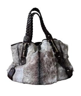 GUCCI Сумка тоут