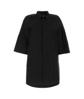 SACAI Платье