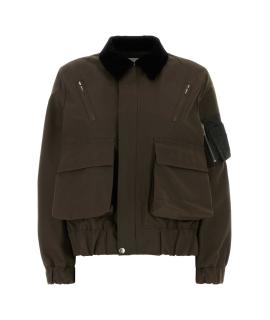 SACAI Куртка