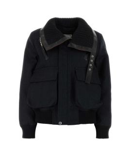 SACAI Куртка