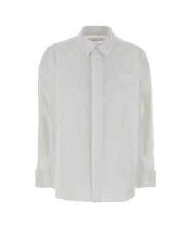 SACAI Рубашка