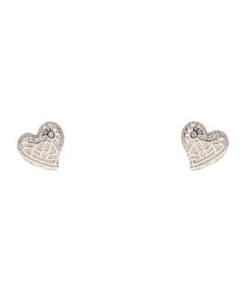 VIVIENNE WESTWOOD Серьги